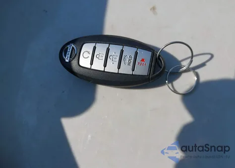 2014 Nissan Altima 2.5 Sv from USA, damaged, VIN 1N4AL3AP1EC321551